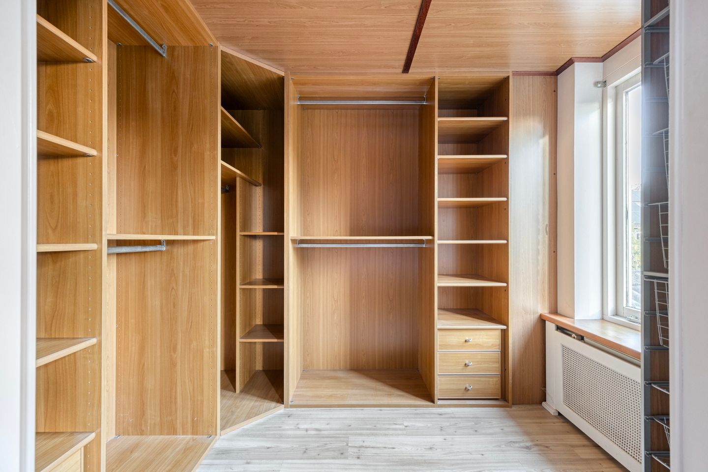 Foto 20 van Cerberusstraat 60