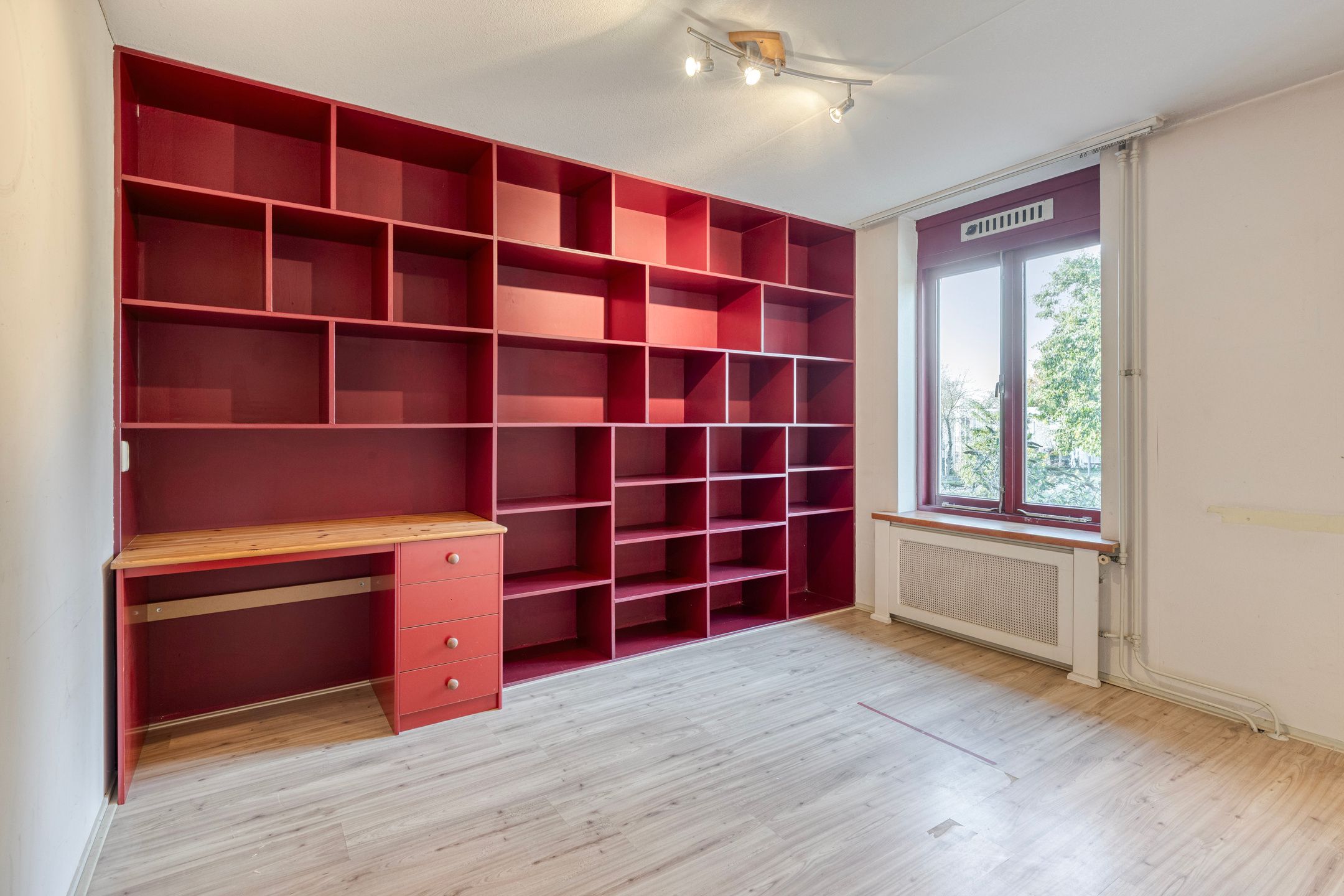 Foto 21 van Cerberusstraat 60