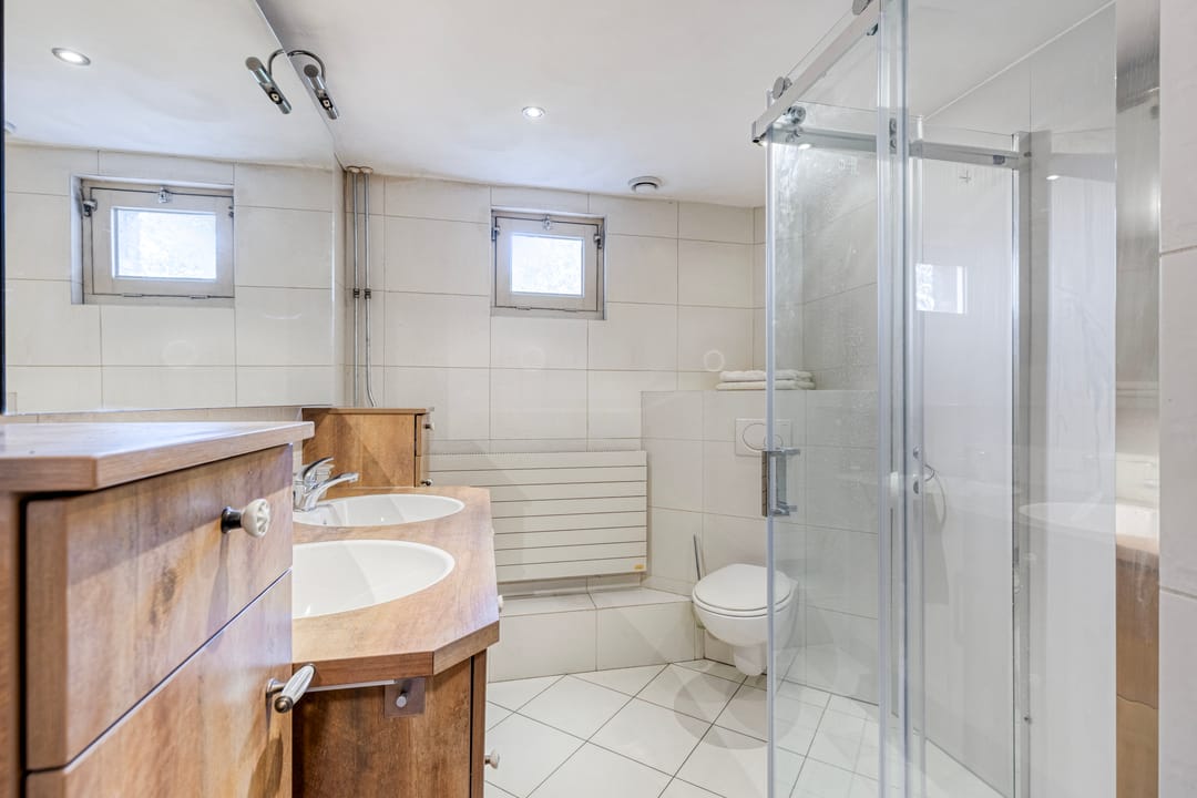 Foto 22 van Cerberusstraat 60