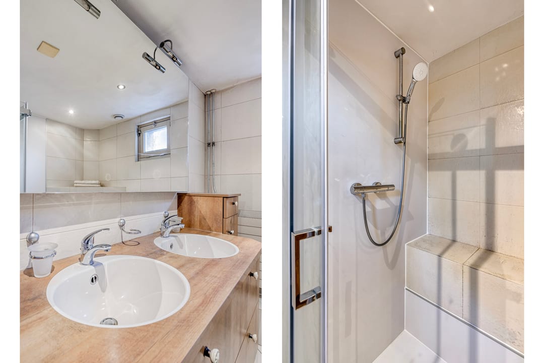 Foto 23 van Cerberusstraat 60