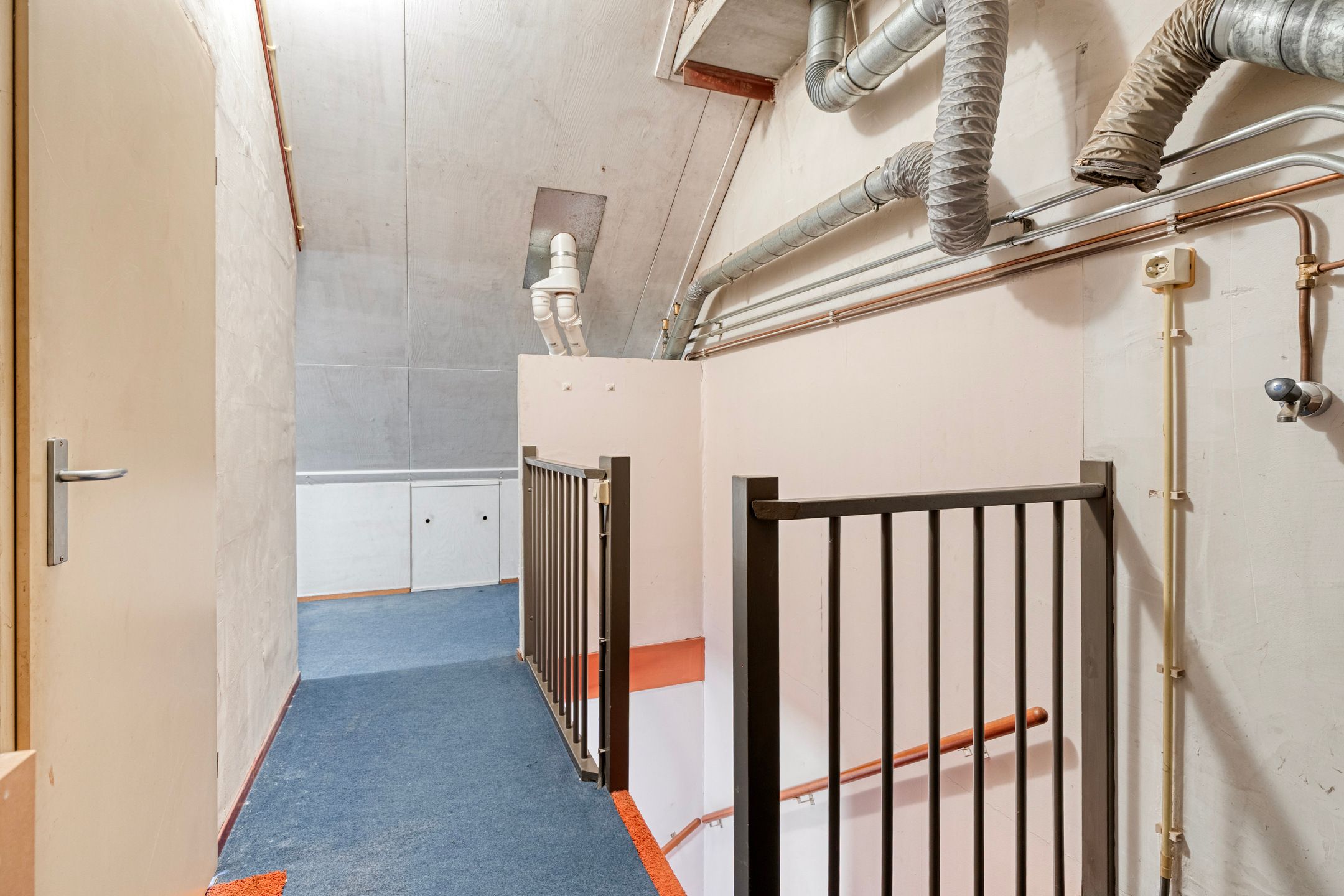 Foto 24 van Cerberusstraat 60