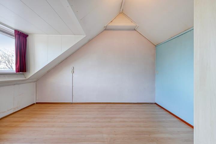 Foto 26 van Cerberusstraat 60