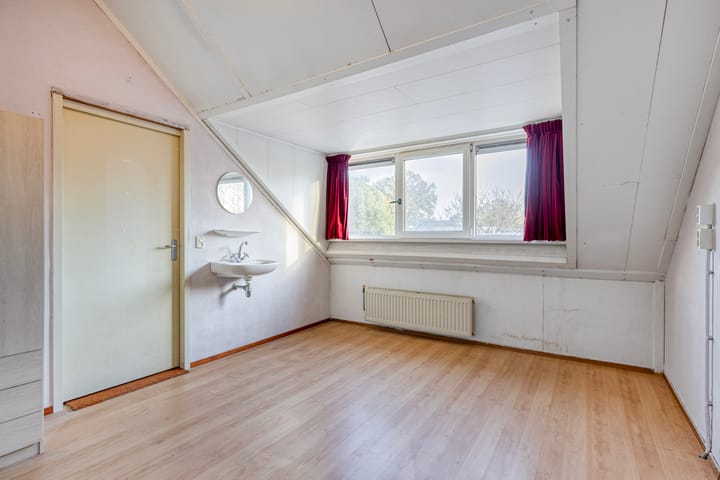 Foto 27 van Cerberusstraat 60