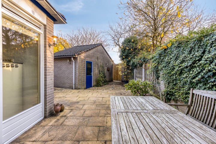 Foto 28 van Cerberusstraat 60