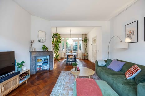 Heymanslaan 44 secondary image