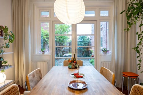 Heymanslaan 44 tertiary image