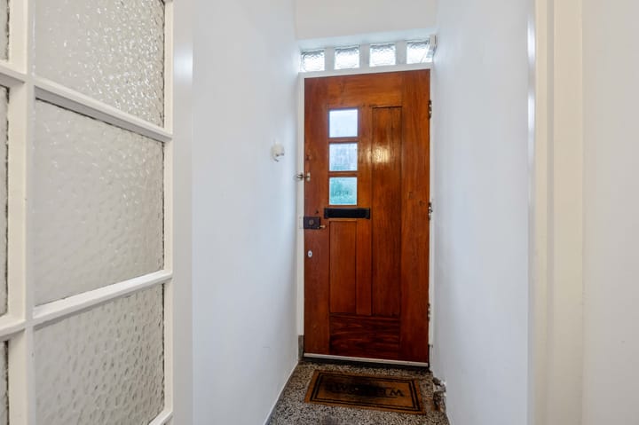 Foto 4 van Heymanslaan 44