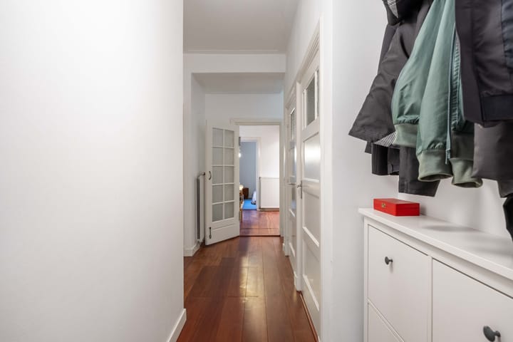 Foto 5 van Heymanslaan 44