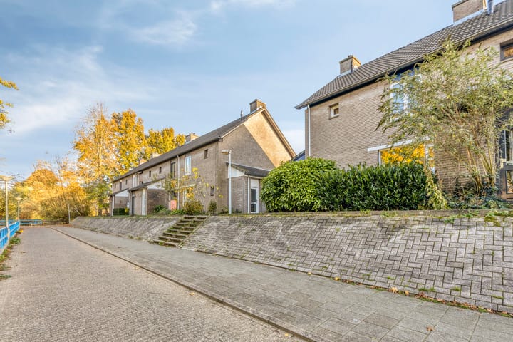 Foto 38 van Cerberusstraat 60