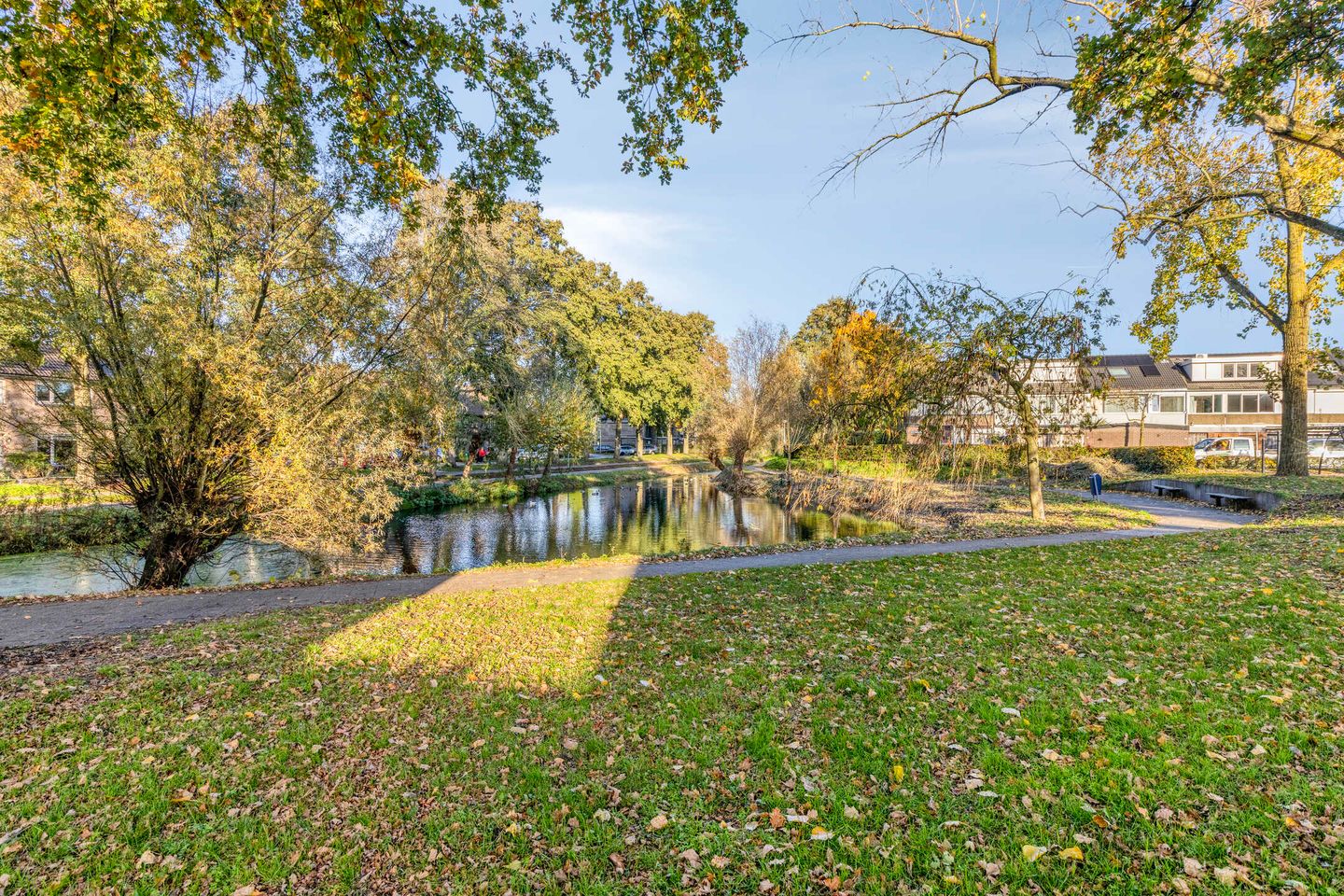 Foto 40 van Cerberusstraat 60