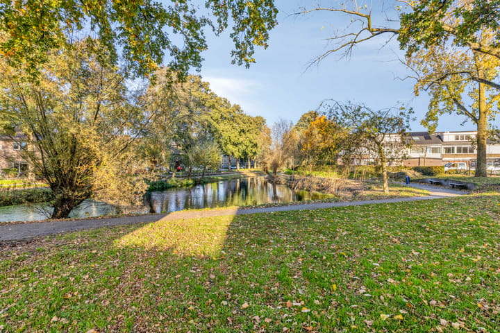 Foto 40 van Cerberusstraat 60