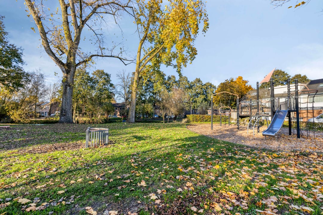 Foto 41 van Cerberusstraat 60