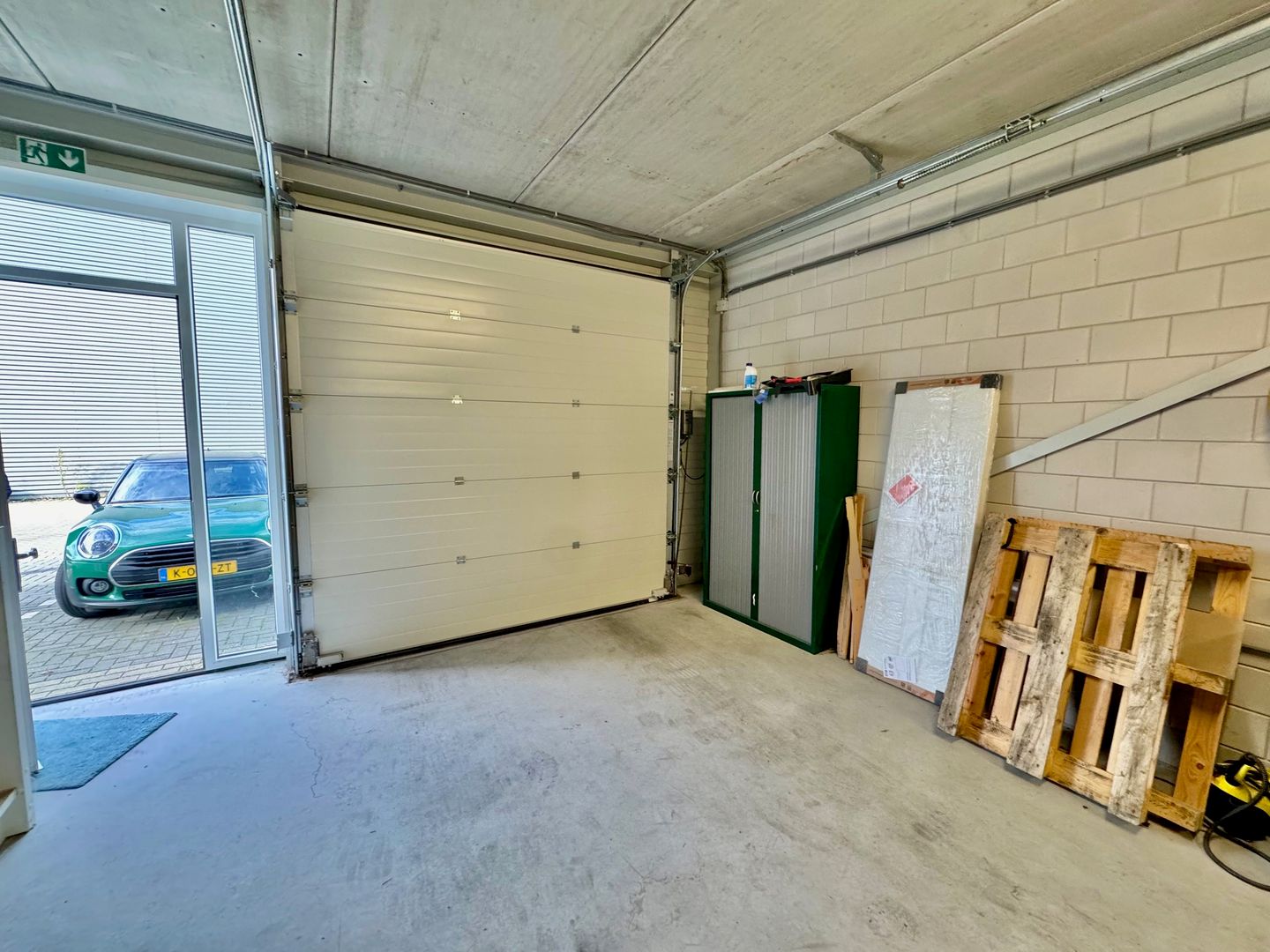 Bekijk foto 3 van Rentmeesterstraat 15