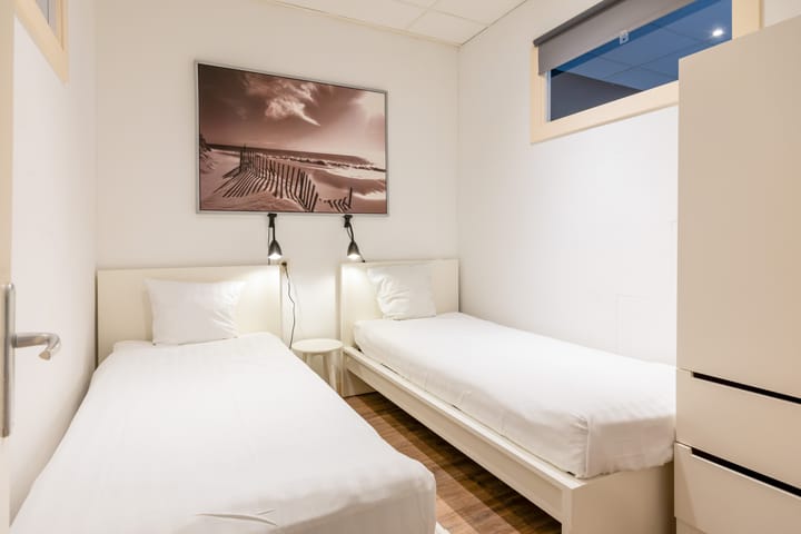 Photo 11 of Zeestraat 26-A