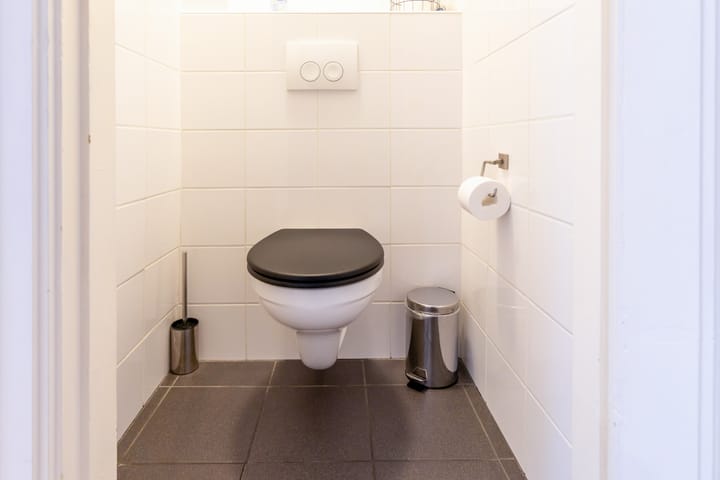 Photo 12 of Zeestraat 26-A