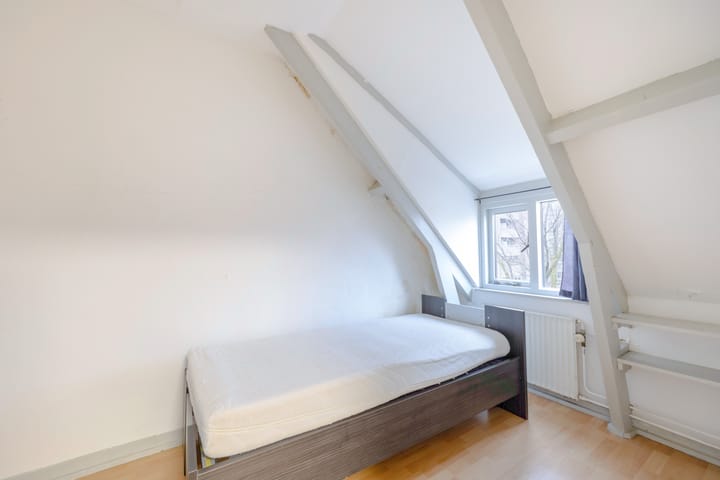 Photo 19 of Zeestraat 26-A