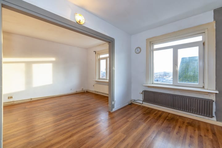 Photo 22 of Zeestraat 26-A