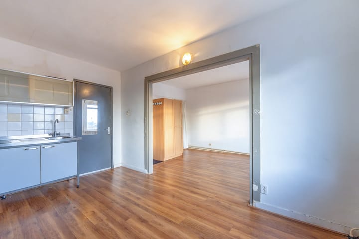 Photo 25 of Zeestraat 26-A