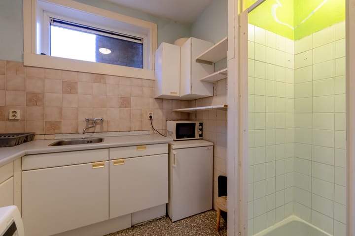 Photo 27 of Zeestraat 26-A