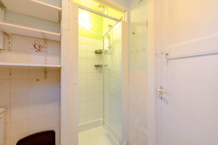 Photo 28 of Zeestraat 26-A