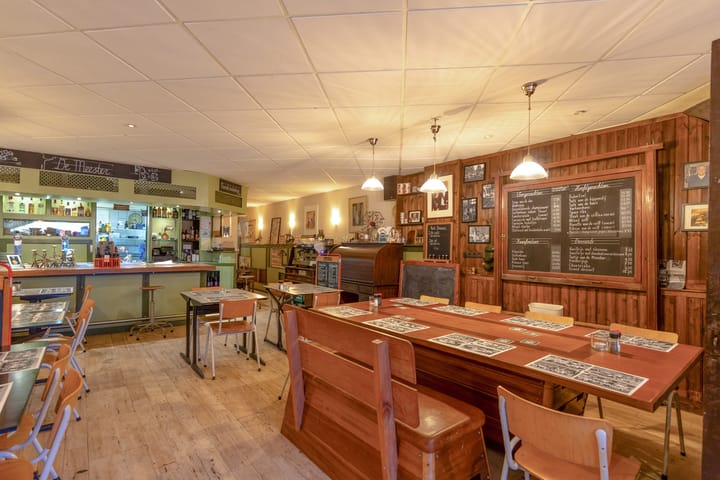 Photo 30 of Zeestraat 26-A