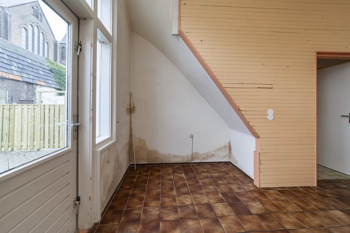 Foto 5 van Nijhoffstraat 110