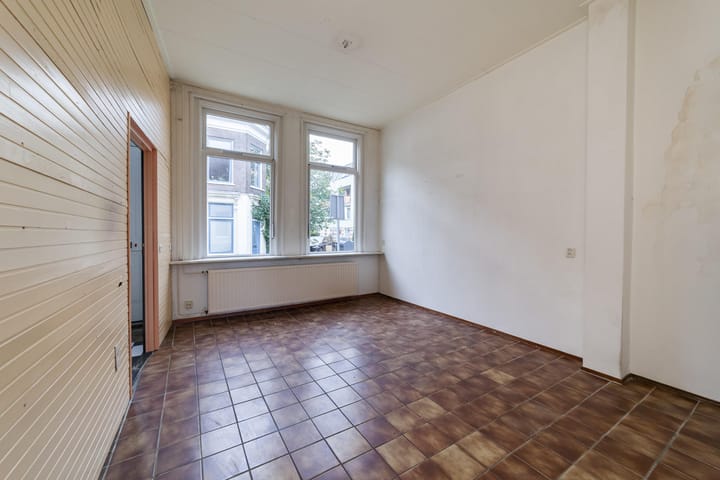 Foto 8 van Nijhoffstraat 110