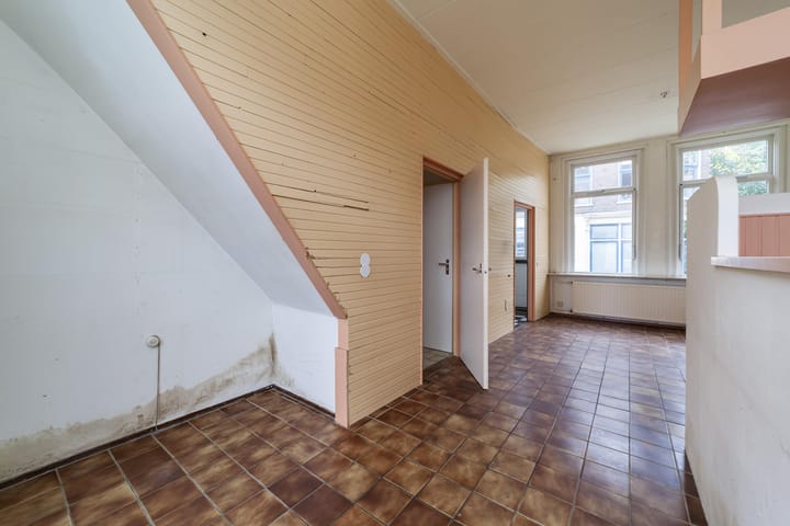 Foto 9 van Nijhoffstraat 110