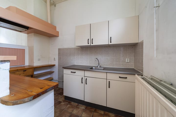 Foto 10 van Nijhoffstraat 110