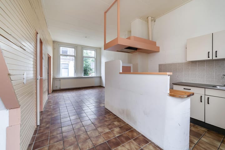 Foto 11 van Nijhoffstraat 110