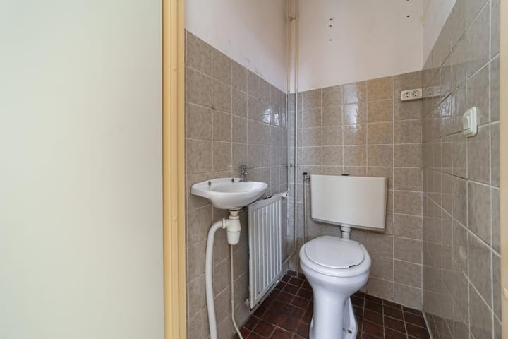 Foto 12 van Nijhoffstraat 110