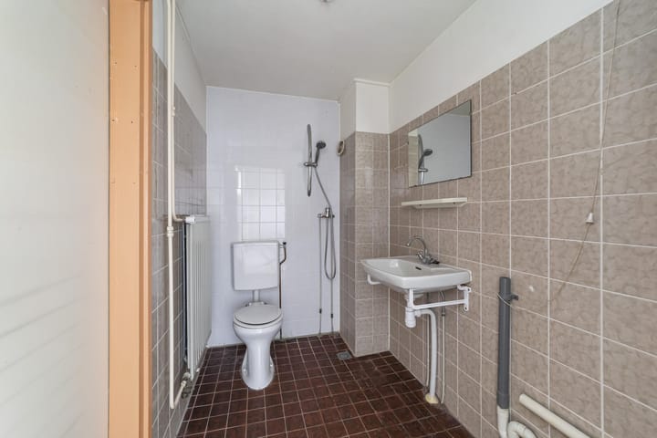 Foto 13 van Nijhoffstraat 110