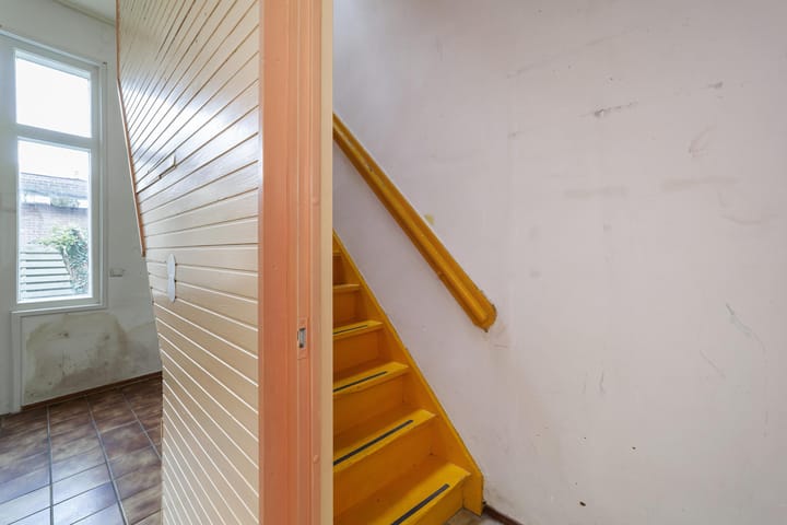 Foto 14 van Nijhoffstraat 110