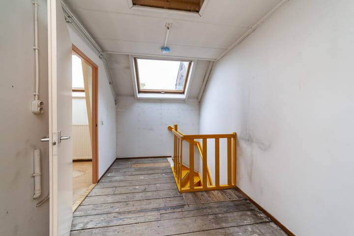 Foto 16 van Nijhoffstraat 110