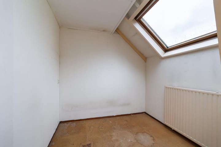 Foto 17 van Nijhoffstraat 110