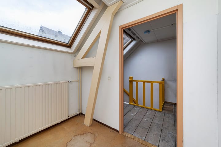 Foto 18 van Nijhoffstraat 110