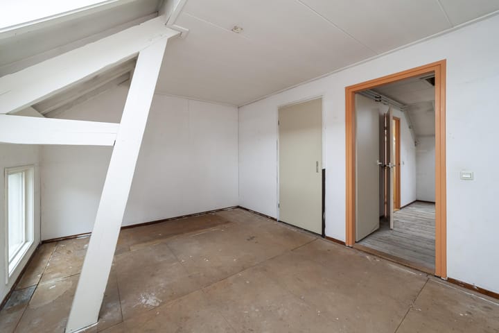 Foto 19 van Nijhoffstraat 110