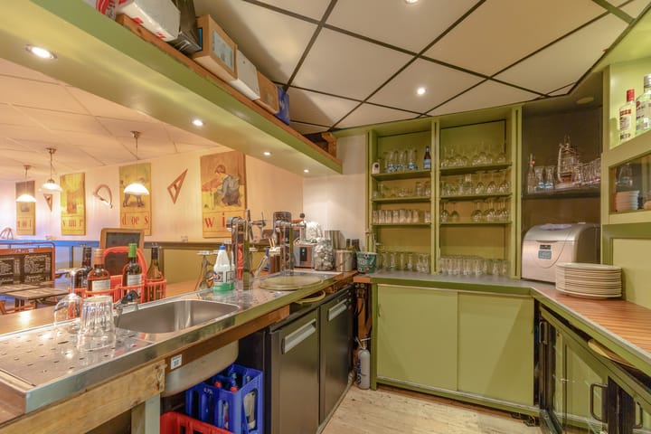 Photo 32 of Zeestraat 26-A