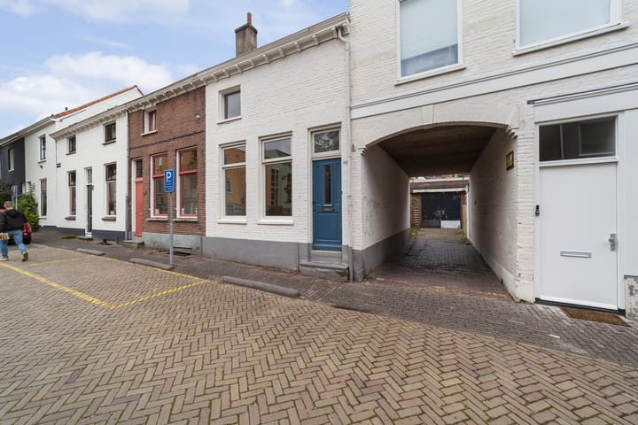 Foto 25 van Nijhoffstraat 110