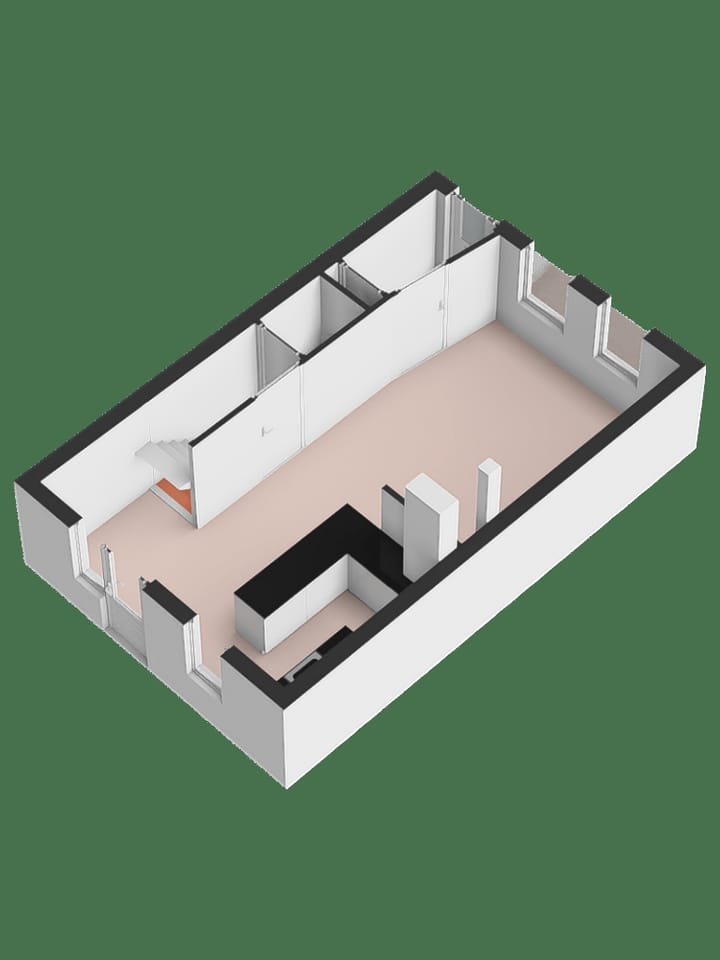 Foto 28 van Nijhoffstraat 110