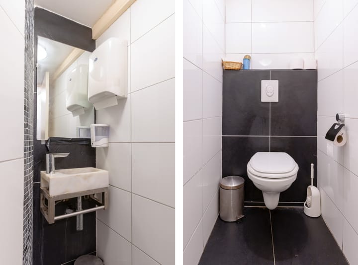 Photo 41 of Zeestraat 26-A