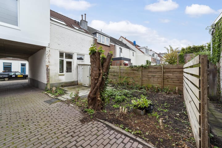 Foto 23 van Nijhoffstraat 110