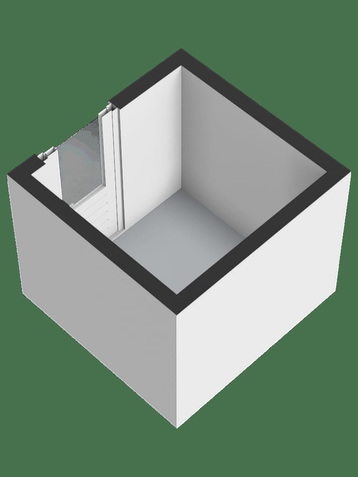 Foto 26 van Nijhoffstraat 110