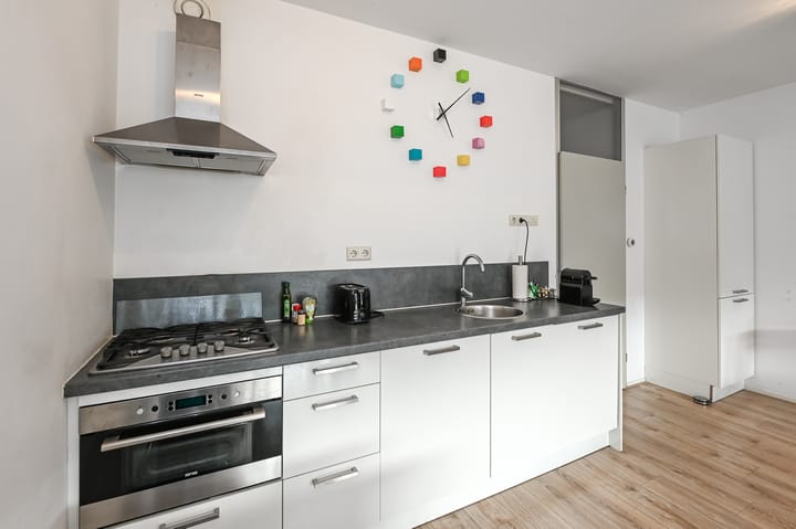 Photo 19 of Frederikstraat 609