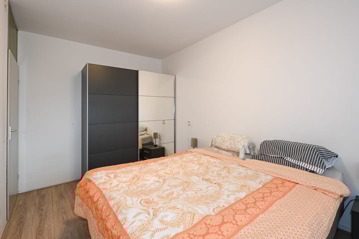 Photo 21 of Frederikstraat 609