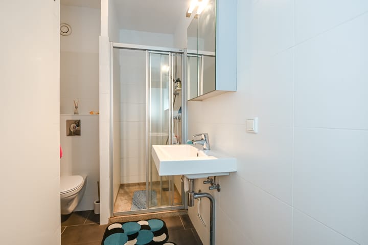 Photo 22 of Frederikstraat 609