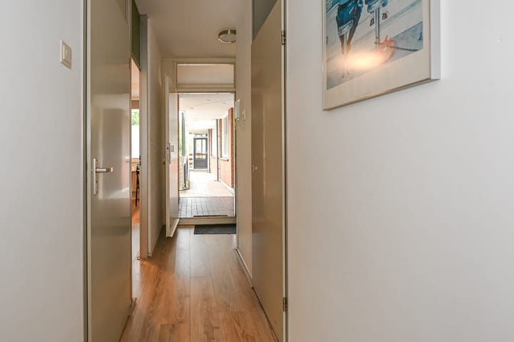 Photo 23 of Frederikstraat 609