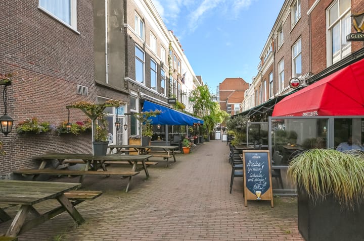 Photo 28 of Frederikstraat 609