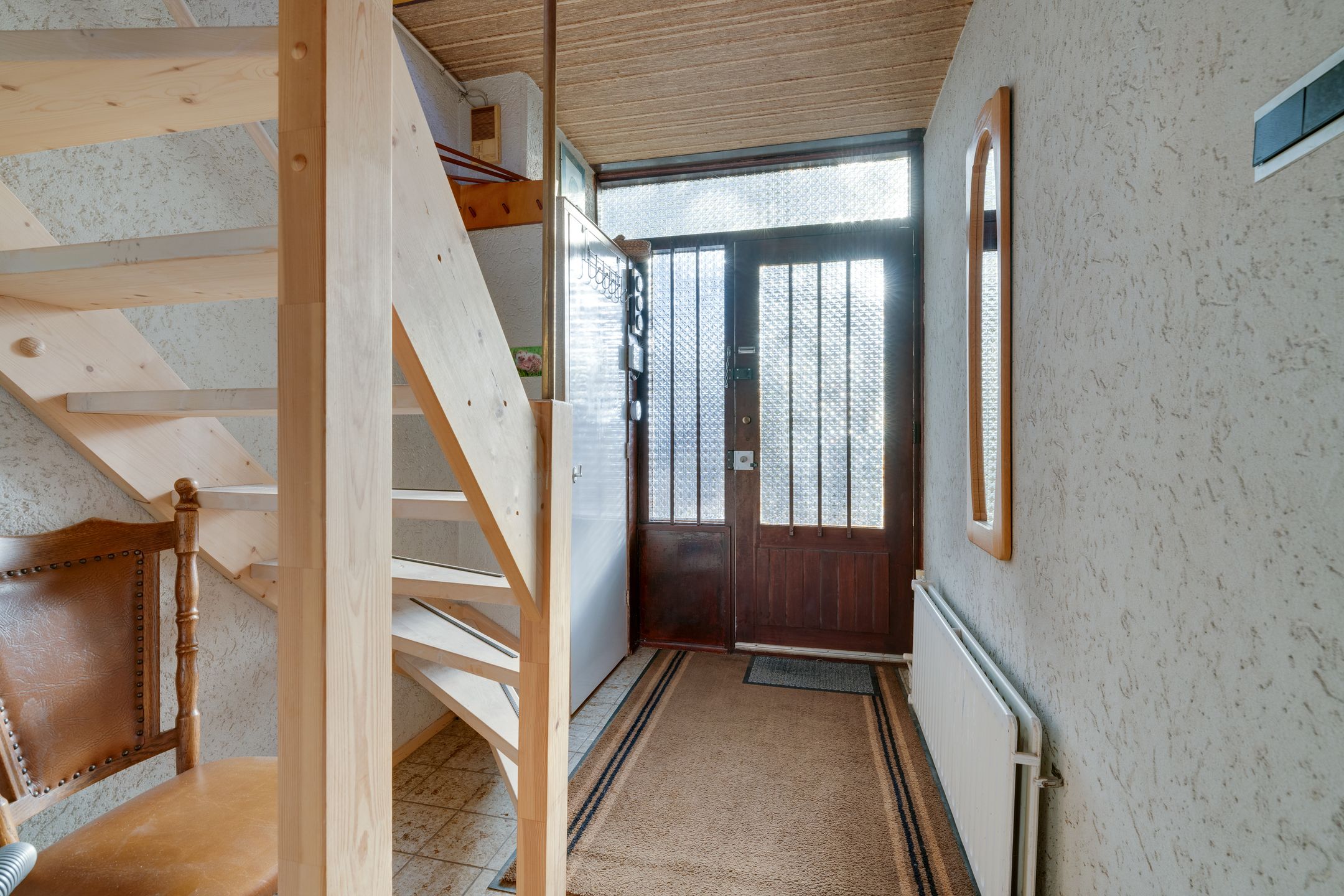 Foto 3 van Van IJsendijkstraat 207