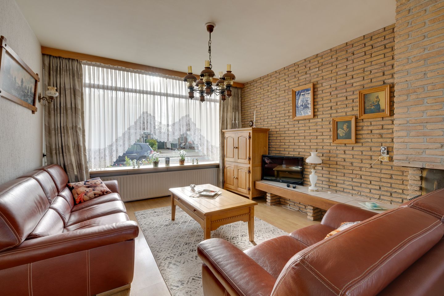 Foto 5 van Van IJsendijkstraat 207